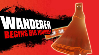 Illustration for article titled Fake Smash Bros. Character Screens Flood The Internet